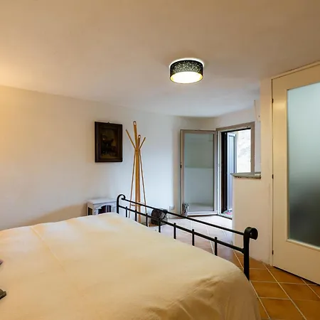 Borniga Relax By Interhome * 特廖拉