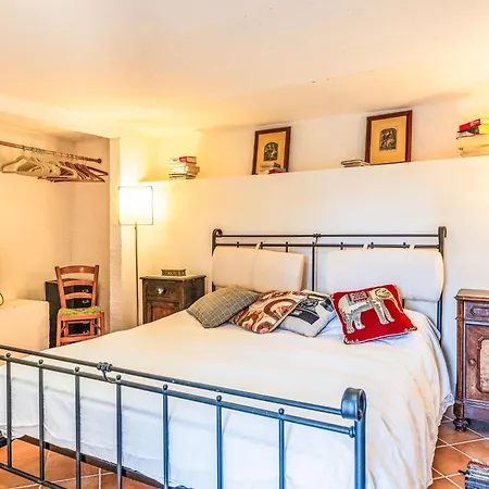Borniga Relax By Interhome Holiday home Triora